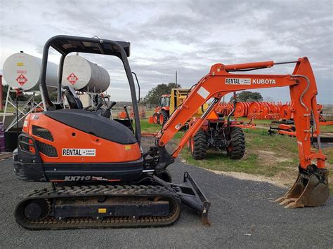 kubota kx71 mini excavator seat|kubota kx71 mini for sale.